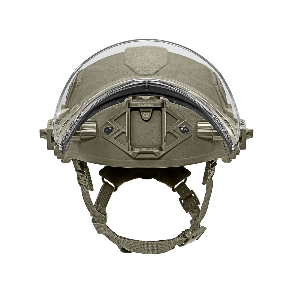 訳有り レプリカ TEAM WENDY EXFIL L4G24 NVG マウント Team Wendy EXFIL BALLISTIC Visor | ReconBrothers